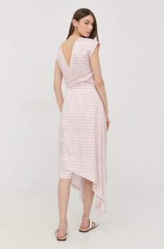 Платье Tiger Of Sweden