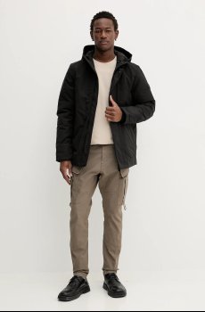 Брюки G-Star Zip Pkt 3D Skinny Cargo 2.0