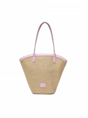 Guess Сумка Tote Bag J3GZ11 WFHH0 Бежевий Guess Сумка Tote Bag J3GZ11 WFHH0 Бежевий
