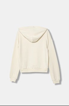 Детская кофта United Colors of Benetton