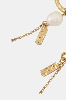 Сережки Sessun