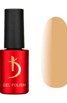 Гель-лак для ногтей Kodi Professional Gel Polish Fashion Look 05 FL, 7 мл