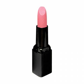 Матовая помада для губ Fennel True Colour Matte 10, 4 г Матовая помада для губ Fennel True Colour Matte 10, 4 г