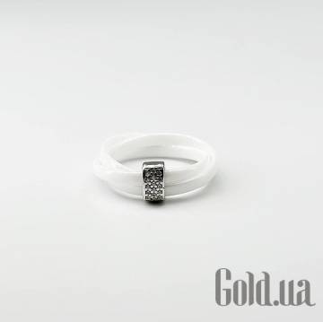 Женские кольца Silvex925 Женские кольца Silvex925