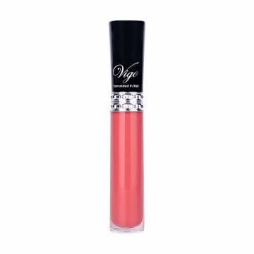 Блеск для губ Vigo Lipgloss 12, 8.5 г Блеск для губ Vigo Lipgloss 12, 8.5 г