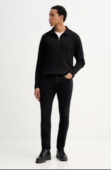 Джинсы G-Star 3301 Regular Tapered