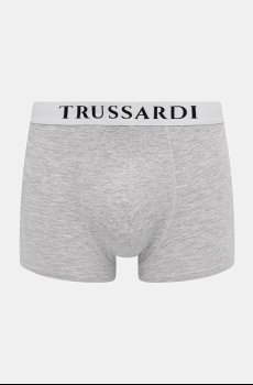 Боксеры Trussardi 2 шт