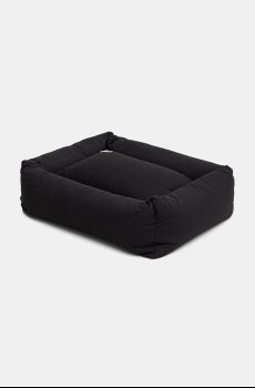 Матрас для домашнего питомца Karl Lagerfeld