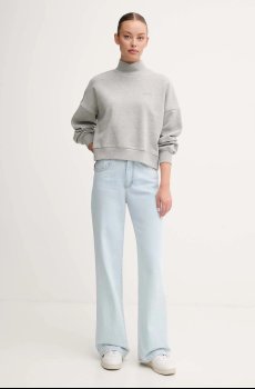 Кофта Pepe Jeans