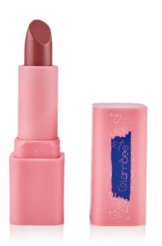 Помада для губ GlamBee Velvet Lipstick тон 06, 3.2 г