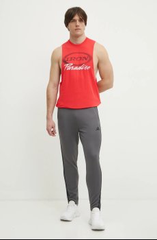 Футболка Under Armour Project Rock