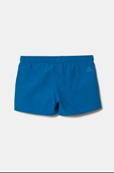 Детские шорты adidas Performance