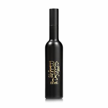 YESforLOV Rejouissance Парфюмированная вода мужская с афродизиаком, 100 мл YESforLOV Rejouissance Парфюмированная вода мужская с афродизиаком, 100 мл