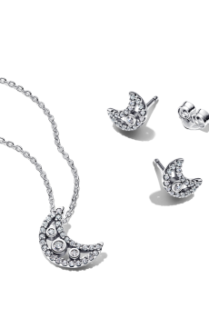 Подарунковий комплект "Молодик"