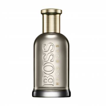 Уценка! Hugo Boss Boss Bottled 2020 Парфюмированная вода мужская, 100 мл Уценка! Hugo Boss Boss Bottled 2020 Парфюмированная вода мужская, 100 мл