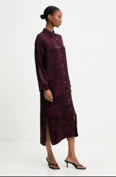 Платье Answear.LAB