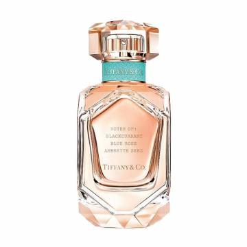 Tiffany & Co Rose Gold Парфюмированная вода женская, 50 мл Tiffany & Co Rose Gold Парфюмированная вода женская, 50 мл