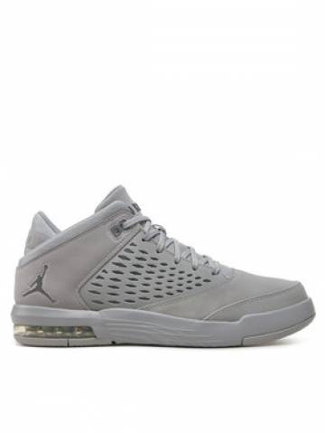 Nike Снікерcи 921196 005 Сірий Nike Снікерcи 921196 005 Сірий