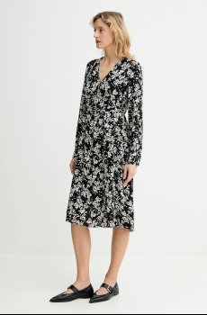 Платье Marc OPolo