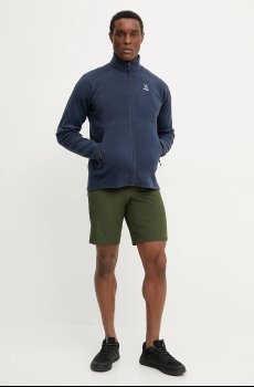 Шорты outdoor Haglöfs Korp Lite