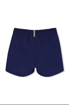 Детские шорты для плавания BOSS