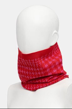 Снуд Newland NECKWARMER
