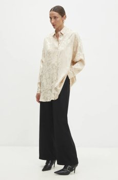 Рубашка Answear.LAB