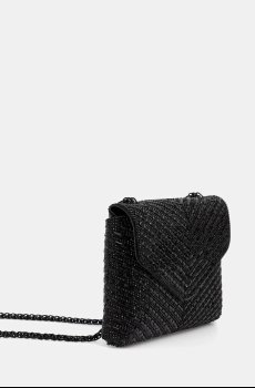 Сумочка Aldo SPARKLEBAG