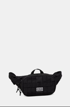 Сумка на пояс Kenzo
