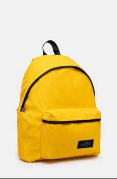 Рюкзак Eastpak Day PakR