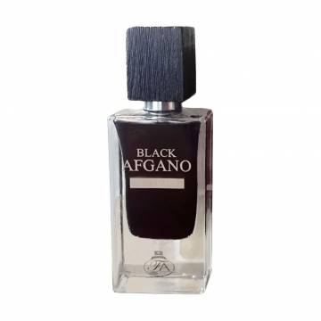 French Avenue Black Afgano Парфюмированная вода унисекс, 60 мл French Avenue Black Afgano Парфюмированная вода унисекс, 60 мл