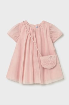Детское платье Mayoral
