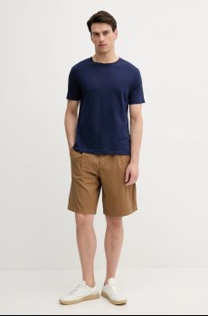 Шорты United Colors of Benetton