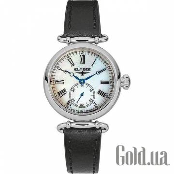 Женские часы Elysee Женские часы Elysee