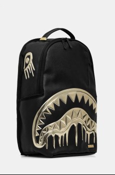 Рюкзак Sprayground