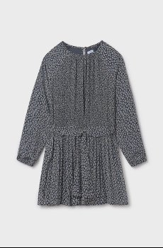 Детское платье Mayoral