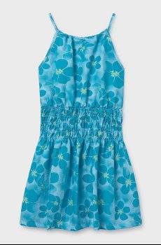 Детское платье Mayoral