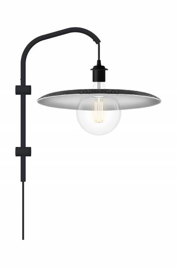 Umage Основание для настенного светильника Willow Mini Wall Hanger Umage Основание для настенного светильника Willow Mini Wall Hanger