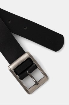 Ремень Medicine