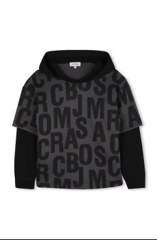 Детская кофта Marc Jacobs