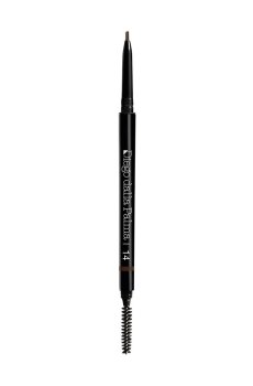 Автоматический карандаш для бровей Diego Dalla Palma The Eyebrow Studio High Precision Brow Pencil 14, 0.09 г