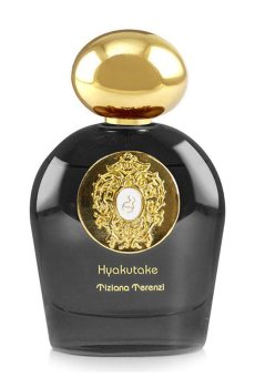 Tiziana Terenzi Hyakutake Духи унисекс, 100 мл (ТЕСТЕР)