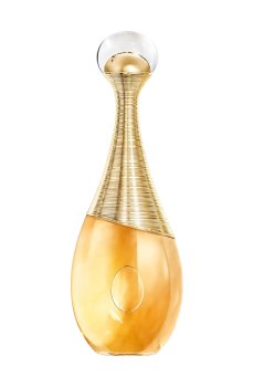 Dior Jadore Парфюмированная вода женская, 50 мл (подарочная упаковка)