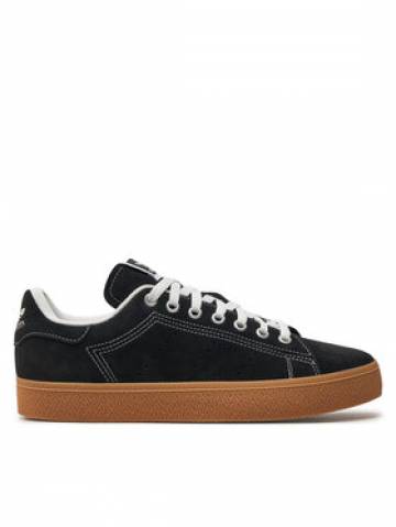 adidas Снікерcи Stan Smith CS IG1284 Чорний adidas Снікерcи Stan Smith CS IG1284 Чорний