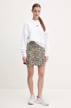 Кофта adidas Essentials