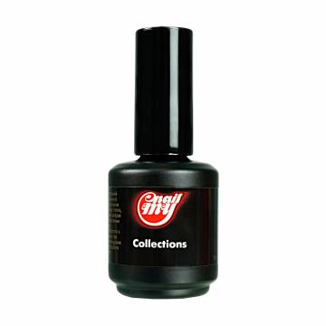 Матовый топ для гель-лака My Nail Rich Top без липкого слоя, 15 мл Матовый топ для гель-лака My Nail Rich Top без липкого слоя, 15 мл