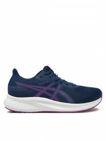 Asics Взуття для бігу Patriot 13 1012B312 Голубий Asics Взуття для бігу Patriot 13 1012B312 Голубий