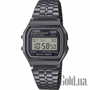 Японские часы Casio Японские часы Casio