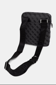 Сумка Guess BOSTON
