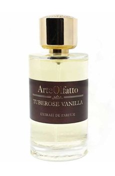 ArteOlfatto Tuberose Vanilla Духи женские, 100 мл (ТЕСТЕР)